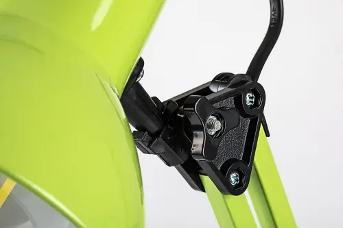 Stolové svietidlo Rabalux 4178 1x60W E27 230V IP20